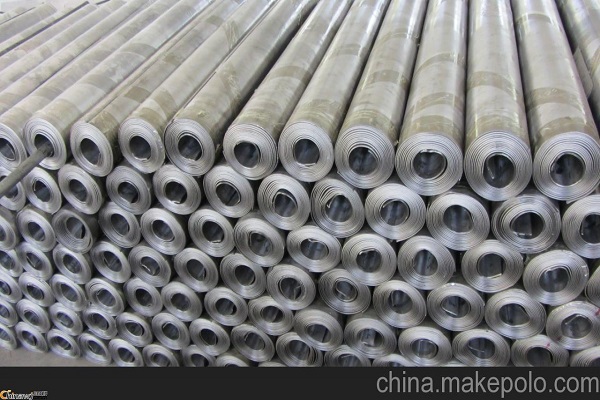 杨浦防护铅板生产厂家价格